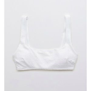 Aerie Bikini Top